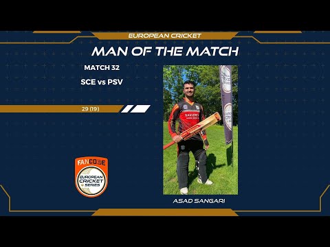 Ace in the pack Asad Sangari on song in Germany