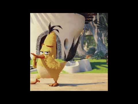 "ANGRY Boom Bap Beat Type Geoskg