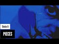 Static-X - Pieces (Lyrics Sub Español & Ingles)