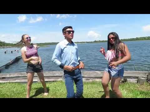 Hendypa - Alder alcides