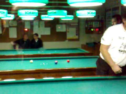 Minoccheri chiusura.mp4