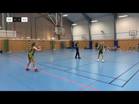 hammarby basket f 05 alvik basket f 05 8de92b75 60c2 44e6 9021 cb2c1cd0bd1f   kopia