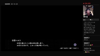 ザンキゼロ、ノリノリ攻略