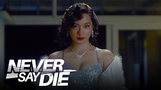 Never Say Die: Gatsby mission | Ep. 25 Teaser