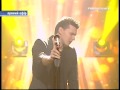 Denis Lyubimov - Love (Ukrainian National Final ...