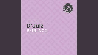 Berlingo (Tanzmann & Stefanik Remix)