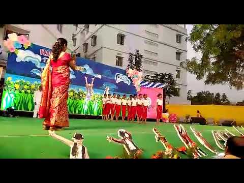 download lagu mp3 mp4 Harvest Yoga, download lagu Harvest Yoga gratis, unduh video klip Harvest Yoga