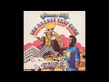 Jimmy Cliff - Sitting In Limbo