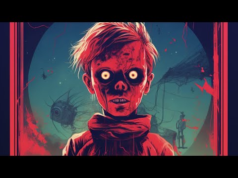 3WALD - Darkness [ ACIDCORE ] - Free Tekno - Teuf