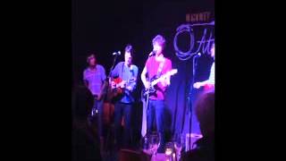 Flyte &quot;Faithless&quot;