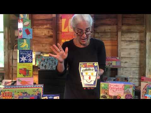 eeBoo's Best Sellers!