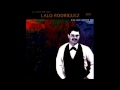 Fuimos Amigos - Lalo Rodriguez Y La Salsa Mayor