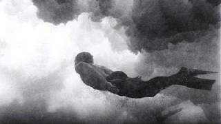 Emeralds    Through & Through