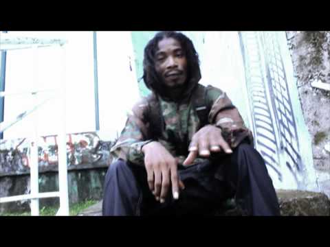 Mc Smiley feat LeRisk 30 tone