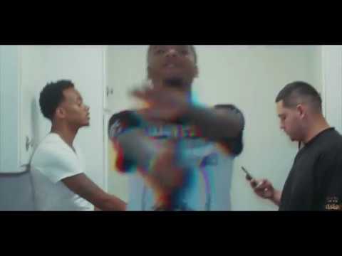 Bash The Rappa - Where Were You (2017) - Shot by RTP VISUALS