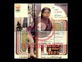 Naan Thanthanathan Enga Chinna Raasa High Quality Audio Song