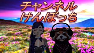 [COD IW X FaceRig] SRキル集でアリスちゃんを射止めろ！