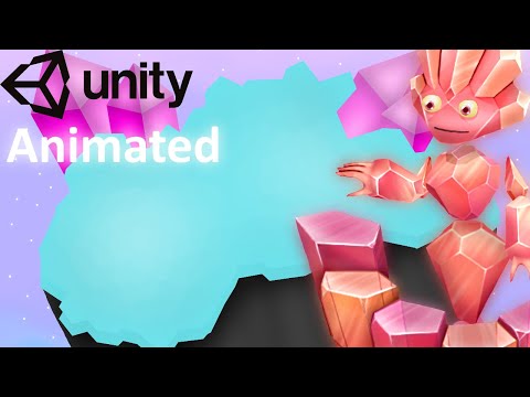 Mystical Meadow Full Song (+Jeeode) - IOH Update 156 (ANIMATED)