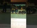 Sesame Street 6 Girls Are Clapping The Number 6