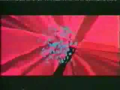 Fantasy Zone II- Sega Universal Historical Society