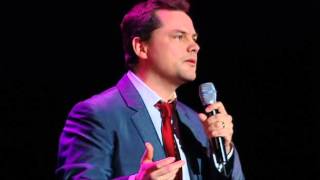 Jack Dee - Live At The Apollo (2002)