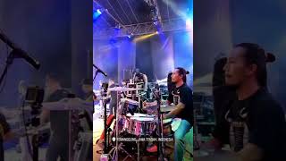 Download lagu OM ADELLA LIVE in Temanggung 2022 acara pesta Rakyat mp3 Download lagu OM ADELLA LIVE in Temanggung 2022 acara pesta Rakyat mp3