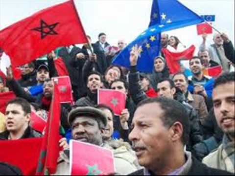 DJ FRANGETTA   CECINA IS BURNING