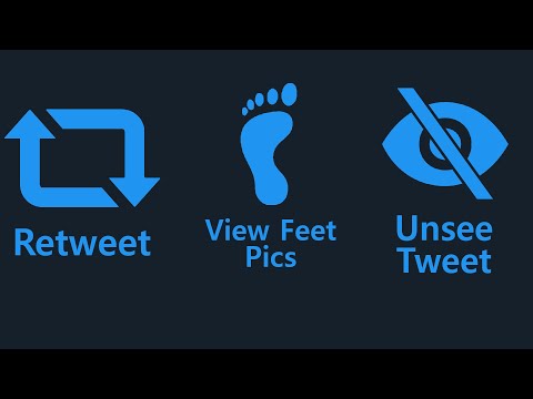 Jackermandev Twitter