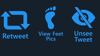 Twitter 2.0 features (YIAY #539)