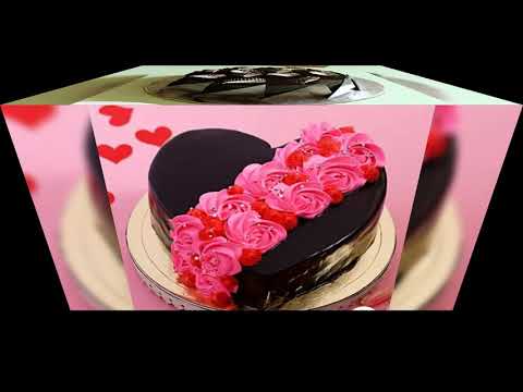 cake decorating ideas