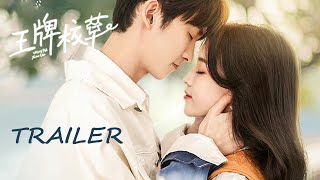 Trailer Nam Thần Số Một