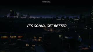 Download lagu genesis - it's gonna get better [long version] (subtitulada al español) mp3