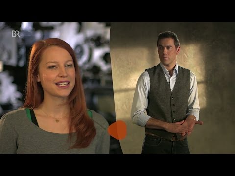 Literary Periods | alpha Learning Explains German