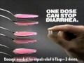 Imodium A D Commercial 1996