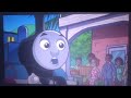 Thomas Is The Star Of The Rio De Janeiro Carnival Thomas Friends Really Useful Around The World