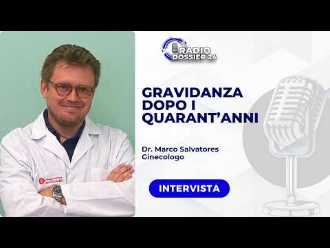 Marco Salvatores-19