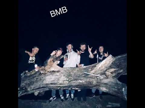 Sieq hot16challange2