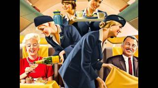 Sahara Hotnights -  Wanted you Want is gone