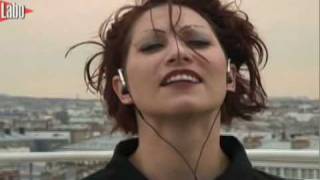 what&#39;s the use of wond&#39;rin&#39;?