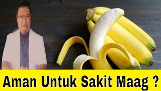 Download lagu Apakah sakit maag boleh makan buah pisang ? mp3 Download lagu Apakah sakit maag boleh makan buah pisang ? mp3