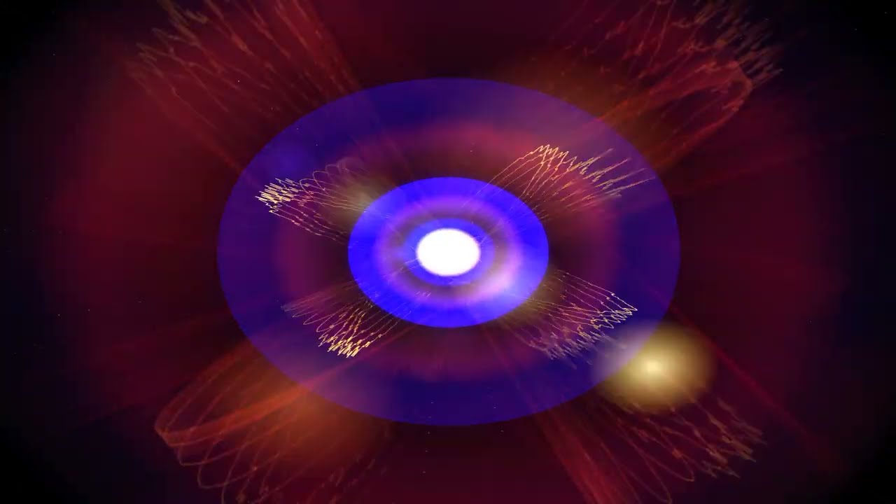 Universal PDF Creation Guide