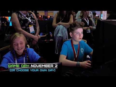 Tips on Hosting your Extra Life Game Day