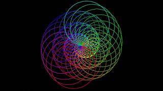 Hawkwind - Out of the Shadows / Snake Dance / Night of the Hawks (1991)