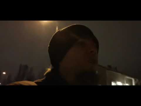 Nyt tuli turha kävely postiin