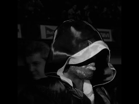 Galleries Unlocked / Galerie Bene Taschen in conversation with: Larry Fink - Boxing