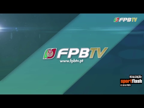 Barreirense x FC Porto