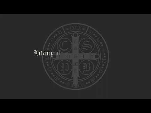 1+ Hour of Gregorian Chants from Floriani Sacred Music. FULL ALBUM