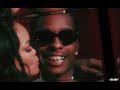 A$AP Rocky - D.M.B. (Official Video)