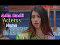 Adla Badli Web Series Acterss Name Besharams Ott Adla Badli Web Series Acterss Name
