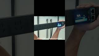 Download lagu Power in Your Hands 💪 | Smart PDU掌控电力 💪 | 智能 PDU #SmartPDU#IntelligentPDU#PowerDistribution#RackPDU mp3 Download lagu Power in Your Hands 💪 | Smart PDU掌控电力 💪 | 智能 PDU #SmartPDU#IntelligentPDU#PowerDistribution#RackPDU mp3